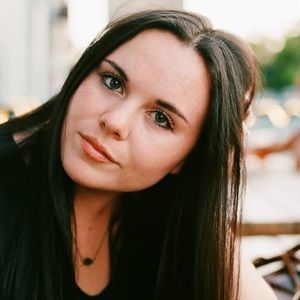 Meet your Posher, Brittan